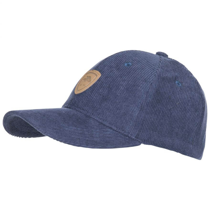 Trespass Dovetail Cap