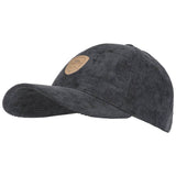 Trespass Dovetail Cap