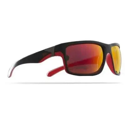 Trespass Drop Sunglasses