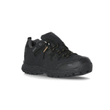 Trespass Finley Vandresko, Sort 47 Trespass