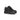 Trespass Finley Vandresko, Sort 47 Trespass