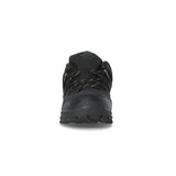 Trespass Finley Vandresko, Sort 47 Trespass
