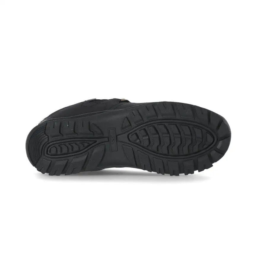 Trespass Finley Vandresko, Sort 47 Trespass
