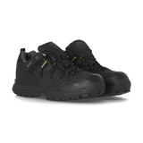 Trespass Finley Vandresko, Sort 47 Trespass