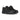 Trespass Finley Vandresko, Sort 47 Trespass