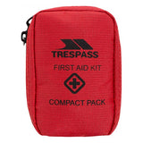Trespass Mini First Aid Kit