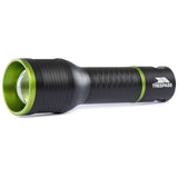 Trespass Illuminate Flashlight