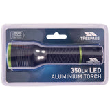 Trespass Illuminate Flashlight