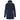Trespass Kristen jacket, Navy
