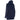 Trespass Kristen jacket, Navy