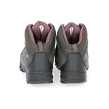 Trespass Mitzi Hiking Boots, Coffee