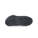 Trespass Mitzi Hiking Boots, Iron