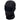 Trespass Moulder Balaclava, Sort