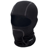 Trespass Moulder Balaclava, Sort