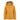 Trespass Nadina Jacket, Golden Brown
