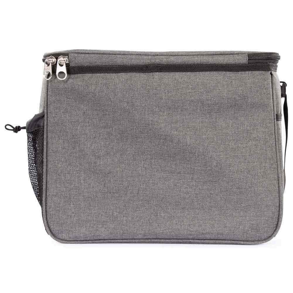 Trespass Nukooler Cooler Bag