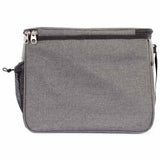 Trespass Nukooler Cooler Bag