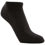 Trespass Orbital Ankle Socks, 41/44