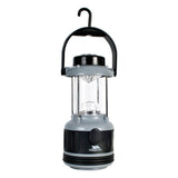 Trespass Parabola X Lantern