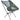 Trespass Perch Lightweight Chair, Olive