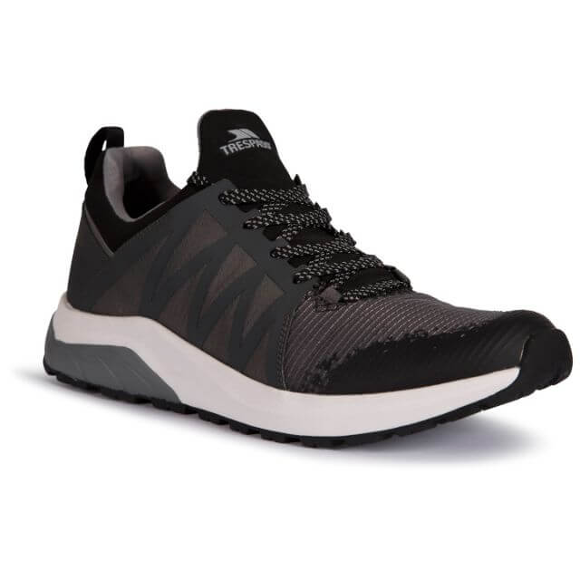 Trespass Ruairi men's shoes