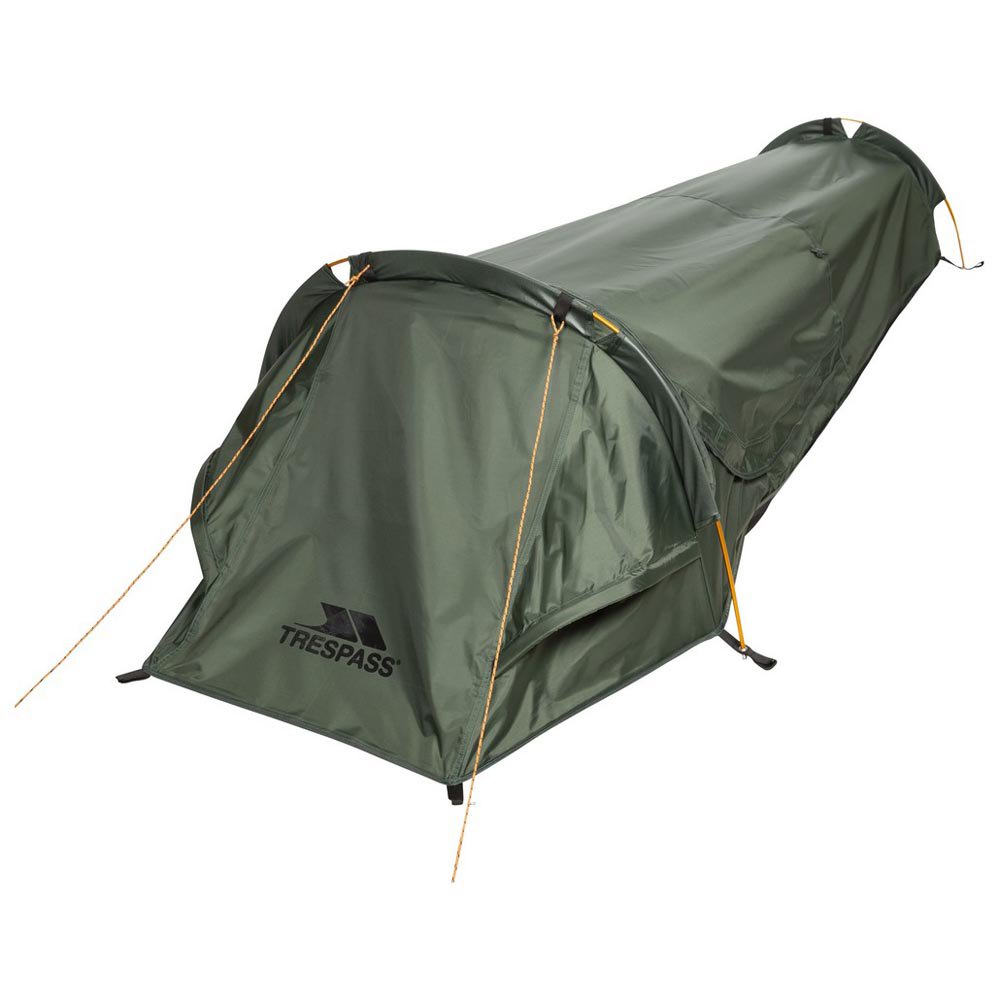 Trespass Sentry 1-person Tent