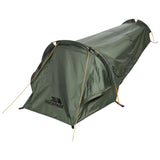 Trespass Sentry 1-person Tent