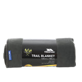 Trespass Snuggles Fleece Blanket