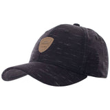 Trespass Speckle Cap