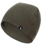 Trespass Stagger Beanie Hue, Ivy