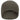 Trespass Stagger Beanie Hue, Ivy