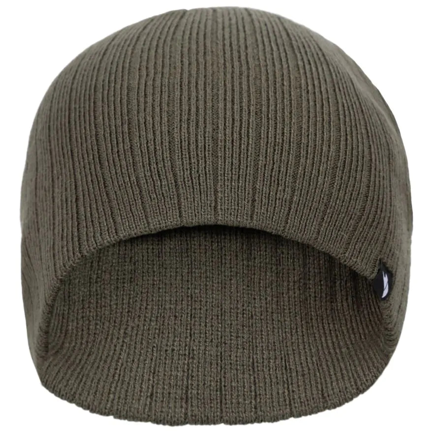 Trespass Stagger Beanie Hue, Ivy