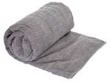 Trespass Transfix microfiber towel