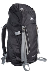 Trespass Trek 33 Backpack, Ash