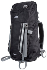 Trespass Trek 33 Backpack, Ash