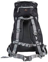 Trespass Trek 33 Backpack, Ash