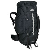 Trespass Trek 85 Backpack