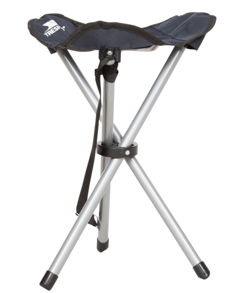 Trespass Tripod Chair