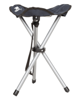 Trespass Tripod Chair