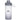 Trespass Water bottle Tritan, 600ml
