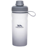 Trespass Water bottle Tritan, 600ml