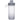 Trespass Water bottle Tritan, 600ml
