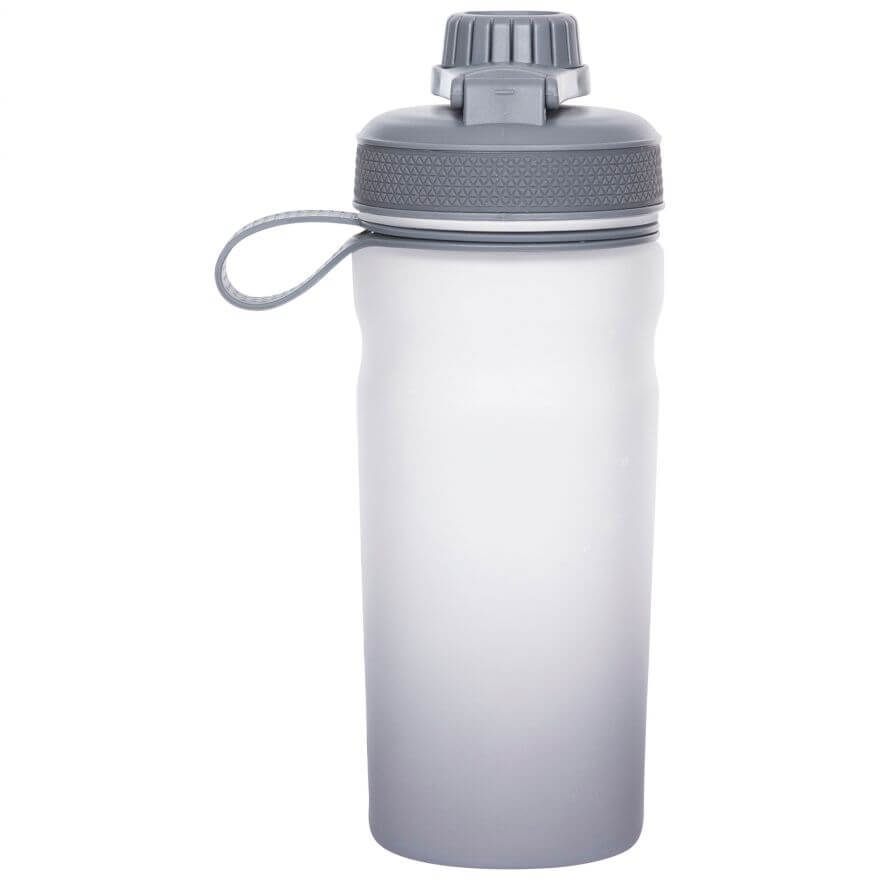 Trespass Water bottle Tritan, 600ml