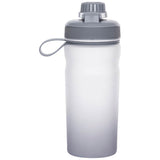 Trespass Water bottle Tritan, 600ml
