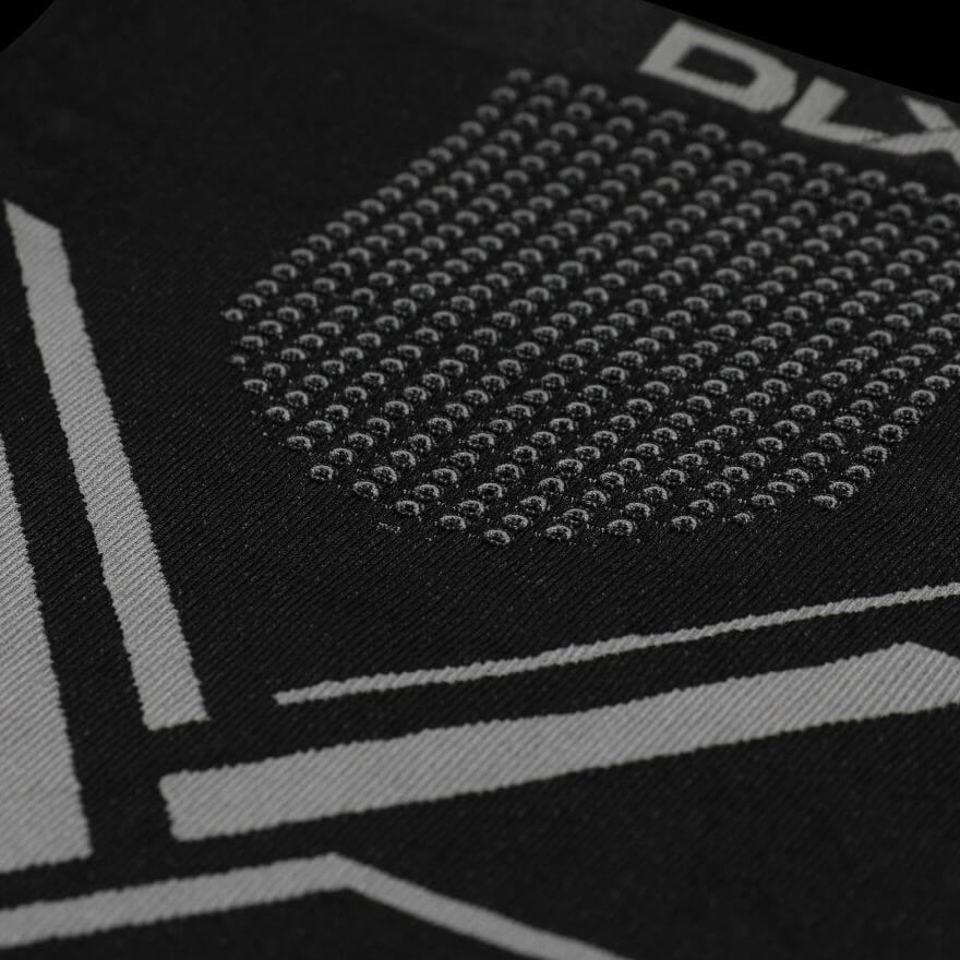 Trespass Turpin X Neck Scarf