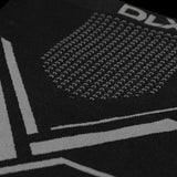 Trespass Turpin X Neck Scarf