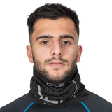 Trespass Turpin X Neck Scarf