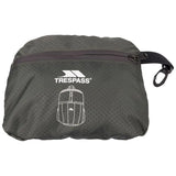 Trespass Turzo Packway Rygsæk, 22L