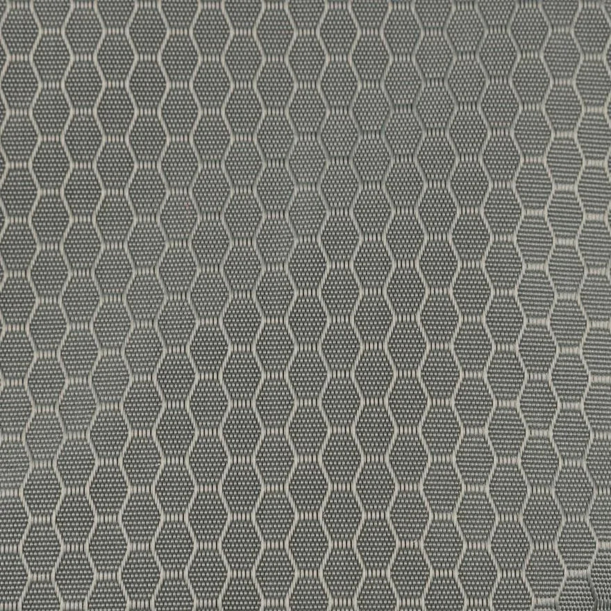 Trespass Turzo Packway Rygsæk, 22L