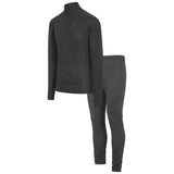 Trespass UNITE360 Thermal underwear
